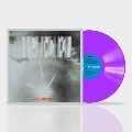 Contamination<完全生産限定盤/Purple Vinyl>