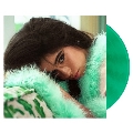 Familia (Green Vinyl)<完全生産限定盤>