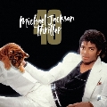 Thriller (Vinyl)(Alternate Cover)<完全生産限定盤>
