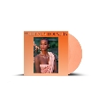 Whitney Houston<完全生産限定盤/Peach Vinyl>