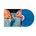 Cherry Bomb＜完全生産限定盤/Blue Vinyl＞