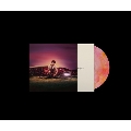 What Ifs & Maybes<RECORD STORE DAY対象商品/Tri-colour Marbled Vinyl>