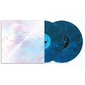 311＜限定盤＞