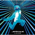 A Funk Odyssey＜RECORD STORE DAY対象商品/限定盤/Blue Green Earth Splatter Vinyl＞