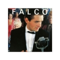 Falco 3 (Original International Cover)＜完全生産限定盤＞