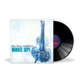 Wake Up!＜完全生産限定盤＞