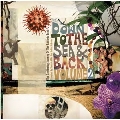 Down To The Sea & Back Vol.2