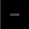Re: BLACKPINK [CD+DVD]<初回限定仕様>