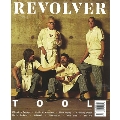 REVOLVER 2019年8月号