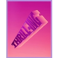 Thrill-Ing: 6th Mini Album (BANG Ver.)