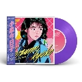 Kyoko Koizumi - Night Tempo presents The Showa Groove