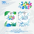SUMMER BEAT!: 2nd Mini Album (2種セット)