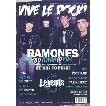 VIVE LE ROCK No.117