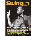 Swing Journal 2010年 7月号