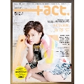 +act. 2014年5月号