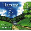「テルツェット」～ヴァイオリンとヴィオラのための三重奏曲集