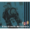 The Everly Brothers Rock