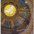 Otto Nicolai: Messe in D - Sacred Choral Music