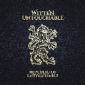 Republic Of Untouchable