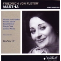 F.von Flotow: Martha (In English)