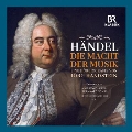 Handel - Die Macht der Musik