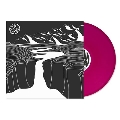 Tundra Rock<限定盤/Magenta Vinyl>