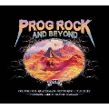 【ワケあり特価】Prog Rock & Beyond