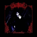Dreamless<限定盤>