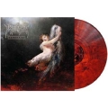 Descent (Indie Exclusive)＜限定盤/Transparent Red & Black Marbled Vinyl＞