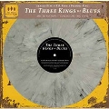 The Three Kings Of Blues<限定盤/Marbled Vinyl>