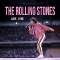 Live 1981<Pink Vinyl>