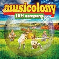 musicolony