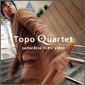 Topo Quartet