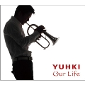 Our Life