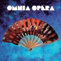 OMNIA OPERA/RED SHIFT