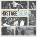 All Of Hostage Calm