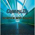 science and sound