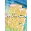 SPIRAL MUSIC VIDEO COLLECTION VOL.1