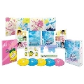 真夏の少年～19452020 DVD-BOX
