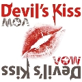 Devil's Kiss<通常盤>