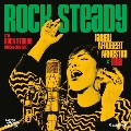 Rock Steady / Rock Steady (MACKA-CHIN Edit)