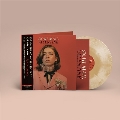 Valentine<Gold & White Explosion Color Vinyl/限定盤>