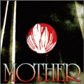 MOTHER<通常盤>