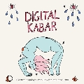 Digital Kabar: Electronic Maloya From La Reunion Since 1980