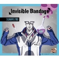 Invisible Bandage