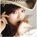 WHEREBY [CD+DVD]