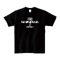 NO MARINES, NO LIFE. 2020 T-shirts Mサイズ(福田 秀平)