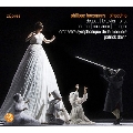 フィリップ・ブスマンズ: 歌劇《ピノッキオ》 [2CD+DVD(PAL)]