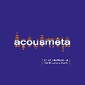 『Acoustmeta』