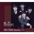 EMI STUDIO Sessions 1964＜通常盤＞